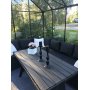Vxthus Neptunus - 9,6 m - Outletprodukt