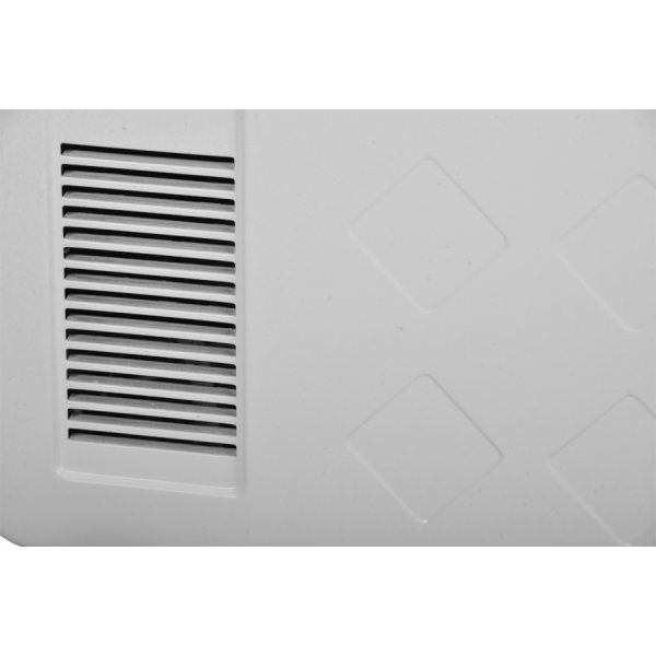 V�rmeelement - 2300W