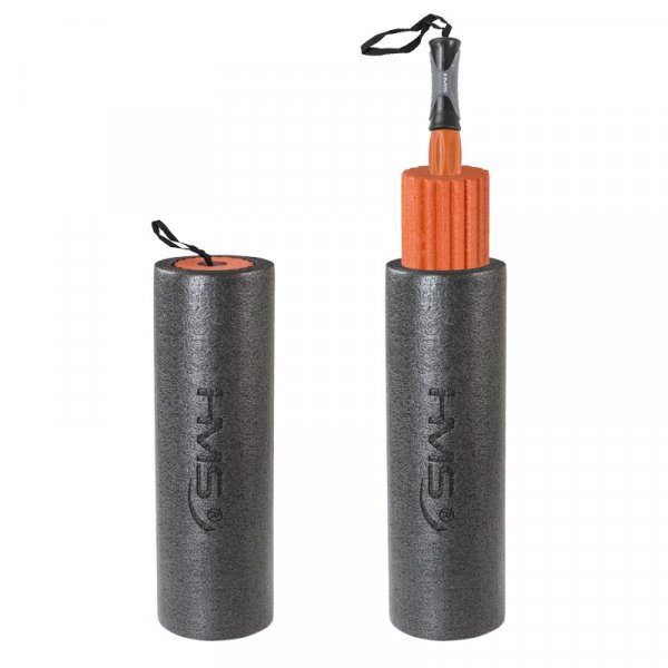 Foam Roller 3 i 1