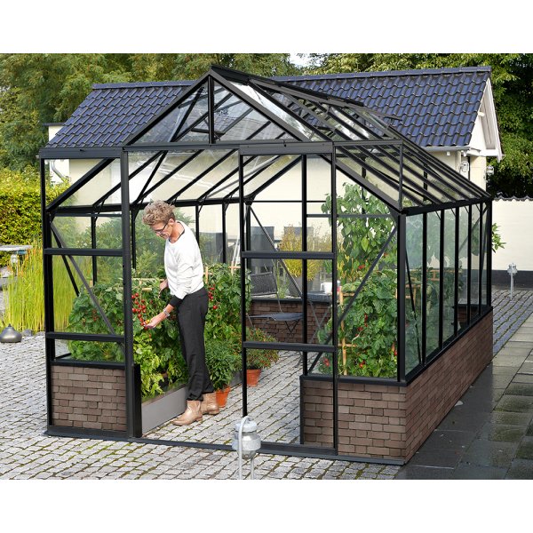 Vxthus Cassandra 9,9m