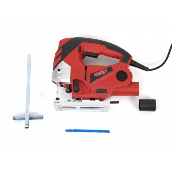 Elektrische Stichsäge - 810W Elektrische Stichsäge - 810W