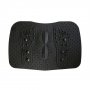 Vibrationsplatta SVP05