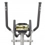 Magnetisk Crosstrainer - Elliptisk