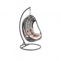 Solohammock - Nevis
