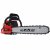 Benzin-Kettens�ge 45 cm�, 18