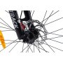 Mountainbike MalTrack 27,5\\\" - Navy Grey