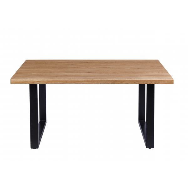 Aster matbord 160x90 cm - Ek