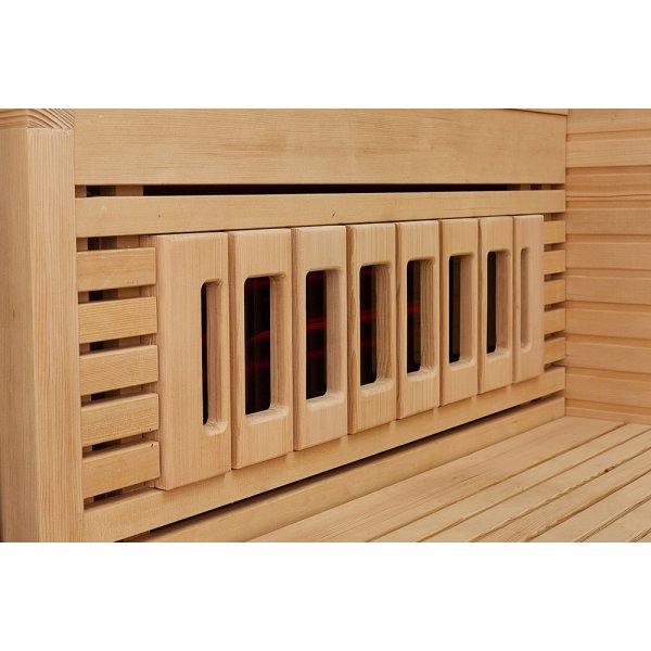 Bastu och Dusch - Duality Bastu och Dusch - Duality