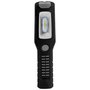 Handlampa 300lm