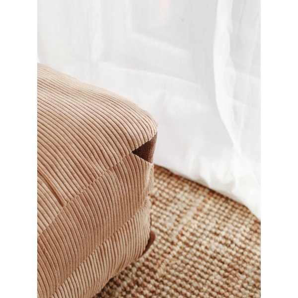 Fold b�ddf�t�lj - Camel