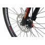 Mountainbike Target 26\\\" - Rd