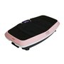 Vibrationsplatta SVP06