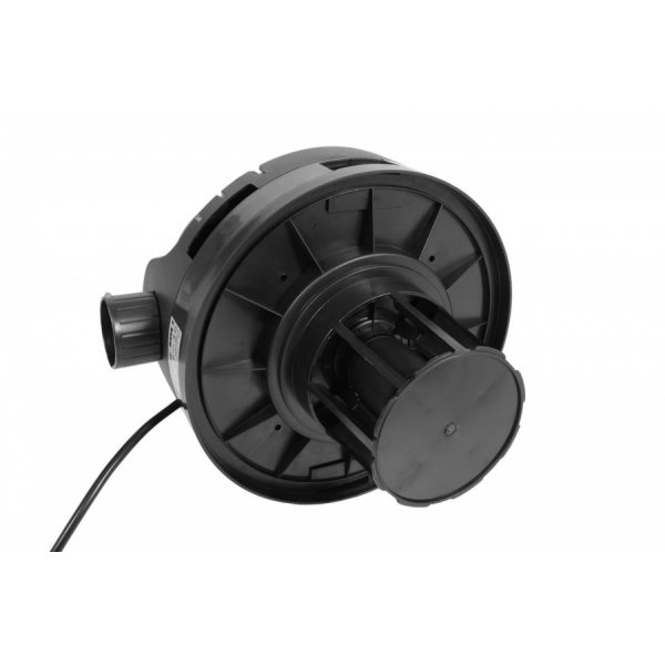 Grovdammsugare f�r v�t och torr st�dning 30 l - 18 kPa