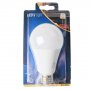 LED lampa A60 1055lm E27 2700K