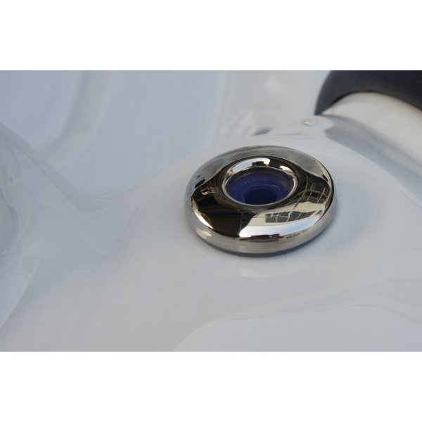 Spabad Cleanse 801B Deluxe Spabad Cleanse 801B Deluxe