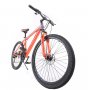 Mountainbike - 27,5\\\" Orange