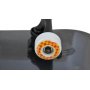 Skateboard 80x18 cm