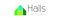 Halls