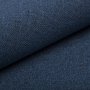 Howard Luxor Fotpall - M�rkbl�