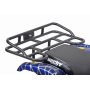Elektrisk mini-ATV - Bl