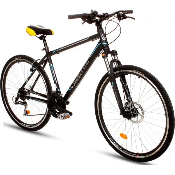 Mountainbike TRK 28\\\"