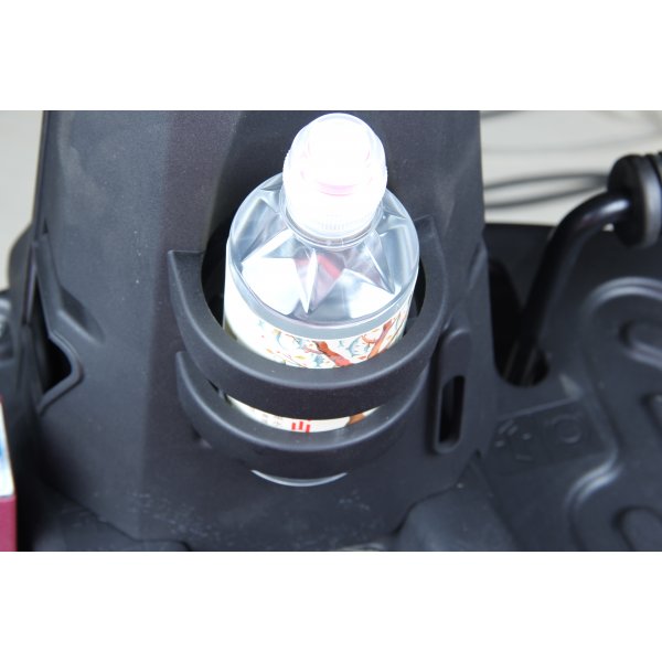 �kgr�sklippare 24\\\" 196 cc - 4,8 kW - 4 v�xlar , r�d