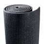Yogamatta - 6 mm