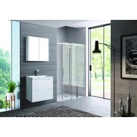 Möbelpaket Marina 60 Möbelpaket Marina 60
