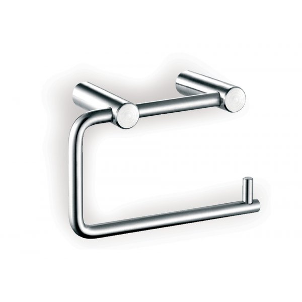 Alterna Knox WC-pappershllare - Borstat