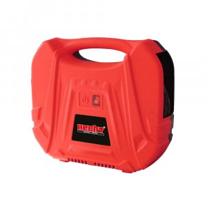 Bärbar kompressor - 1100W - Kompressor, Tryckluft