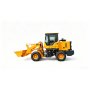 Hjullastare - Maxlast 1000kg - HW-928 - Med AC Hjullastare - Maxlast 1000kg - HW-928 - Med AC