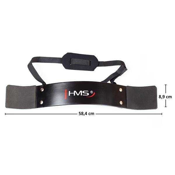 Arm Blaster Arm Blaster