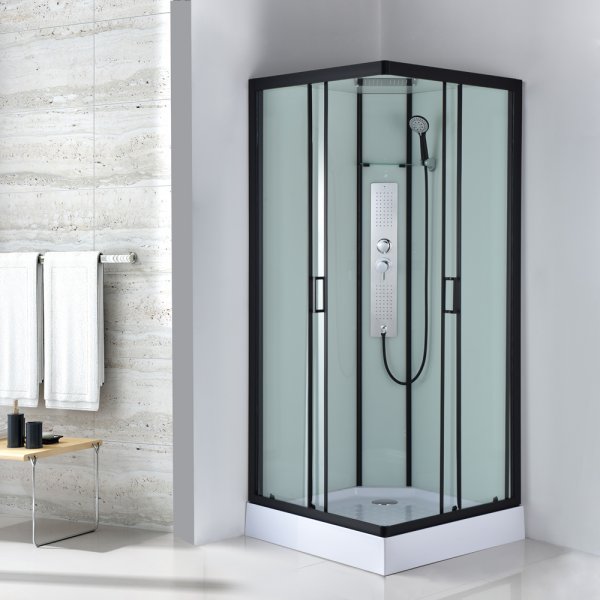 Brusekabine SR-7091-90 Brusekabine SR-7091-90