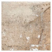 Klinker Indy Beige-Brons Matt 20x20 cm Klinker Indy Beige-Brons Matt 20x20 cm