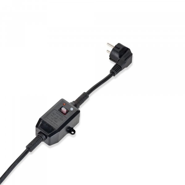 Poolv�rmepump upp till 16 m�