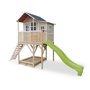 Lekstuga Loft 750 (FSC 100%)
