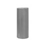 Foam roller 33 cm - forskellige farver