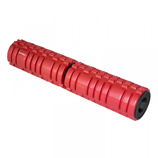 Foam Roller dubbel - Olika f�rger