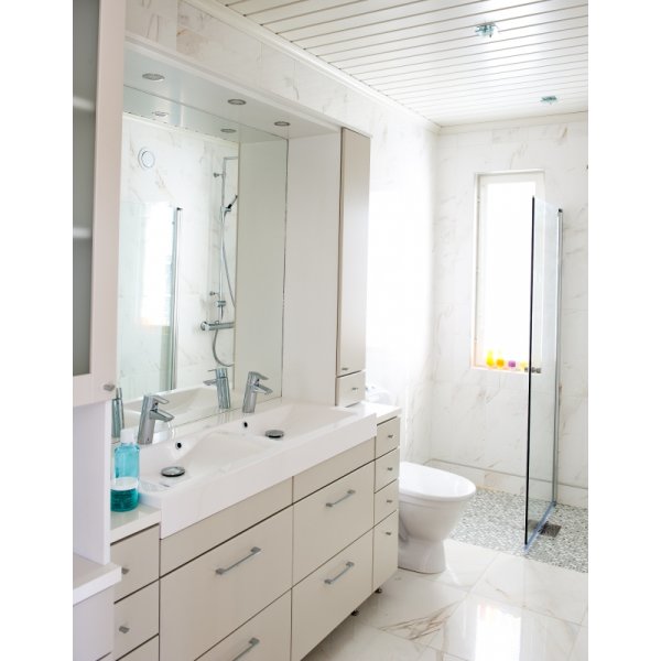 Oras Tvättställsblandare Cubista 2804 Oras Tvättställsblandare Cubista 2804