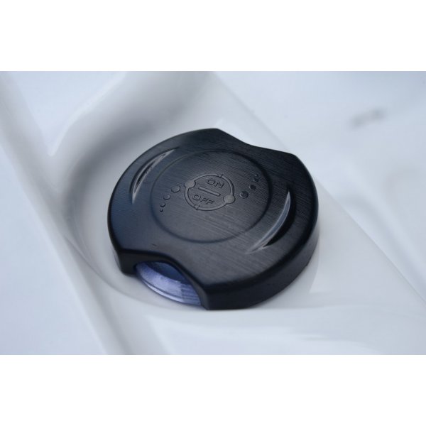 Spabad Cleanse 803E Spabad Cleanse 803E