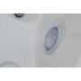 Spabad Cleanse 832B