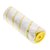 Roller, för emulsionsfärg - 18 cm
