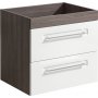 Tvttstllsskp Cosmo II 820 - 60 cm