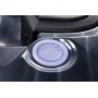 Spabad Cleanse 810C Deluxe
