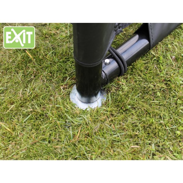 Fotbollsm�l Maestro - 180 x 120 cm