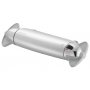 1 FM Mattsson Säkerhetsblandare 9000 Krom - 9210-5000