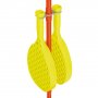 Swingball klassik trdgrdstennis