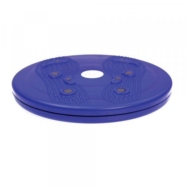 Twister - Balansplatta Twister - Balansplatta