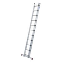 Utskjutsstege - 2x11 stegs