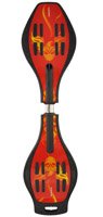 Waveboard 15 - Rd
